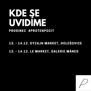 Moc se na Vás těšíme. Nemůžeme se dočkat, až Vám naživo ukážeme dětské mikiny, teplákovky nebo nová semišová trička. . . ....