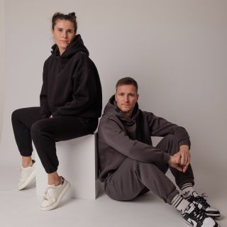 Přejeme všem hlavně zdraví do Nového roku. Děkujeme z celého srdce za Vaši podporu a těšíme se na Vás i v roce 2026, který...